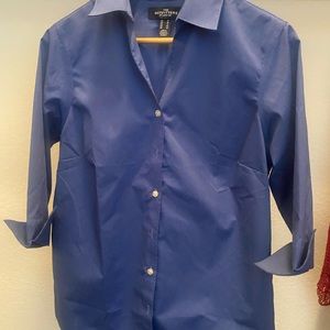 Land’s End - The Outfitters button down